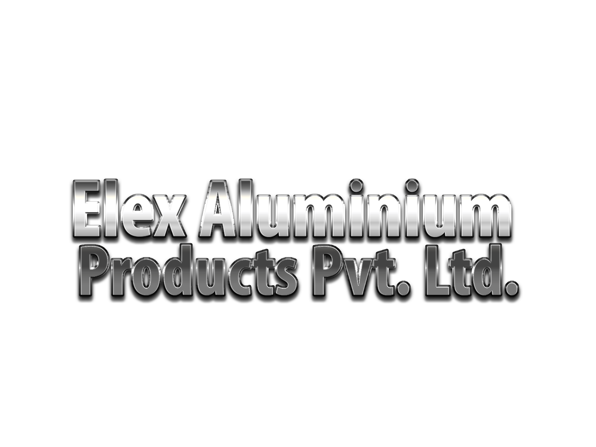 Elex Aluminum